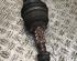 Drive Shaft RENAULT Laguna II Grandtour (KG0/1)