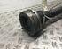 Drive Shaft SKODA Octavia II Combi (1Z5)