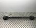 Drive Shaft SKODA Octavia II Combi (1Z5)