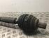 Drive Shaft SKODA Octavia II Combi (1Z5)