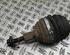 Drive Shaft VW Golf VI (5K1)