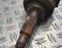 Drive Shaft KIA Carnival I (UP)