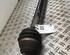 Drive Shaft VW Golf IV (1J1)