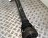 Drive Shaft VW Golf IV (1J1)