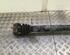 Drive Shaft AUDI A3 (8L1)