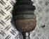 Drive Shaft OPEL Astra H (L48)