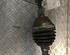 Drive Shaft AUDI A3 (8P1), AUDI A3 Sportback (8PA)