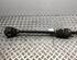 Drive Shaft BMW 1er (E81), BMW 1er (E87)