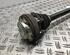 Drive Shaft BMW 1er (E81), BMW 1er (E87)