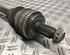 Drive Shaft BMW 1er (E81), BMW 1er (E87)