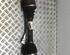 Drive Shaft PEUGEOT 307 Break (3E)