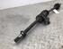 Drive Shaft MAZDA 2 (DE, DH)