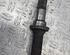 Drive Shaft MAZDA 2 (DE, DH)