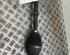 Drive Shaft MAZDA 2 (DE, DH)