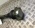 Drive Shaft VW Golf IV (1J1)