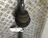 Drive Shaft VW Golf IV (1J1)