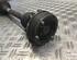 Drive Shaft VW Golf Plus (521, 5M1)