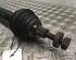 Drive Shaft VW Golf Plus (521, 5M1)