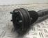 Drive Shaft VW Golf Plus (521, 5M1)