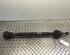 Drive Shaft VW Golf Plus (521, 5M1)