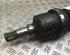 Drive Shaft FORD Focus II Turnier (DA, DS, FFS)