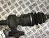 Drive Shaft MAZDA 2 (DE, DH)