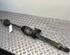 Drive Shaft MAZDA 2 (DE, DH)