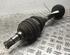 Drive Shaft OPEL Vectra C CC (--)