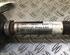 Drive Shaft FORD Transit Connect V408 Kasten/Großraumlimousine (--)