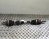 Drive Shaft RENAULT Clio IV (BH)