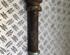 Drive Shaft RENAULT Clio IV (BH)