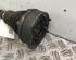 Drive Shaft VW Touran (1T1, 1T2)