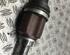 Drive Shaft RENAULT Twingo III (BCM)