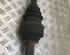 Drive Shaft BMW 3 Gran Turismo (F34)