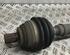 Drive Shaft VW Golf V Variant (1K5), VW Golf VI Variant (AJ5)