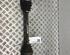 Drive Shaft OPEL Agila (B) (B H08)