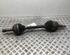 Drive Shaft OPEL Insignia A (G09), OPEL Insignia A Sports Tourer (G09)