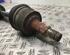 Drive Shaft OPEL Insignia A (G09), OPEL Insignia A Sports Tourer (G09)