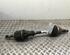 Drive Shaft OPEL Insignia A (G09), OPEL Insignia A Sports Tourer (G09)