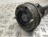 Drive Shaft SKODA FABIA II (542)