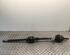 Drive Shaft RENAULT TRAFIC II Bus (JL)