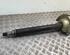 Drive Shaft MERCEDES-BENZ A-CLASS (W169)