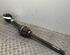 Drive Shaft RENAULT LAGUNA III (BT0/1)