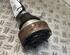 Drive Shaft VW GOLF VII (5G1, BQ1, BE1, BE2)