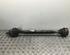 Drive Shaft SEAT IBIZA IV (6J5, 6P1), SEAT IBIZA IV SC (6J1, 6P5)