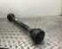 Drive Shaft SEAT IBIZA IV (6J5, 6P1), SEAT IBIZA IV SC (6J1, 6P5)