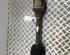 Drive Shaft FORD GALAXY (WA6), FORD S-MAX (WA6)