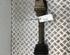 Drive Shaft FORD GALAXY (WA6), FORD S-MAX (WA6)