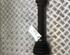 Drive Shaft FORD GALAXY (WA6), FORD S-MAX (WA6)