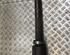 Drive Shaft FORD GALAXY (WA6), FORD S-MAX (WA6)